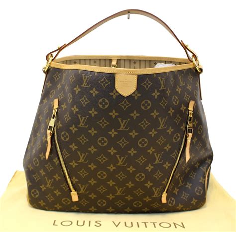 cheap louis vuitton purses for sale|pre owned louis vuitton handbags.